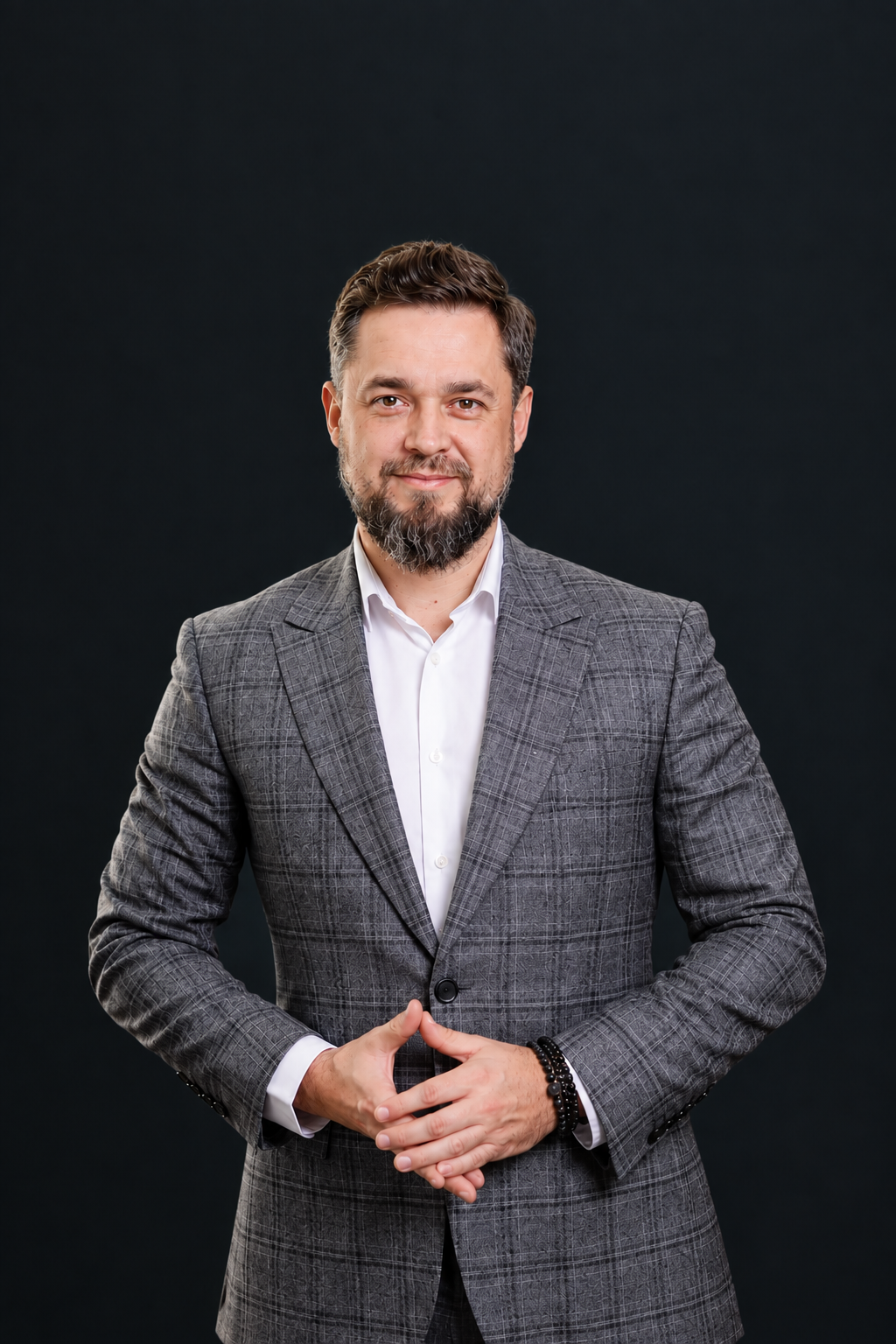 Grzegorz Kowerda